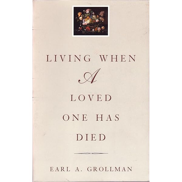 Hallmark: A Century of Caring　洋書　【d5】 Hallmark: A Century of Caring: Regan, Patrick: 9780740792403
